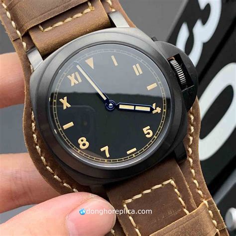 panerai superfakes